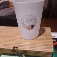 Faire soi-même ses ecocups - 1