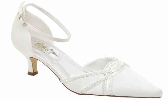 Chaussures n°2