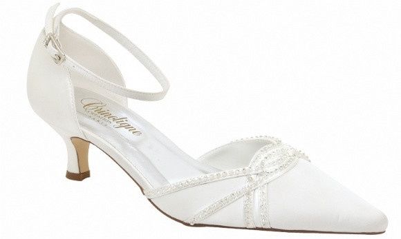 Chaussures n°2