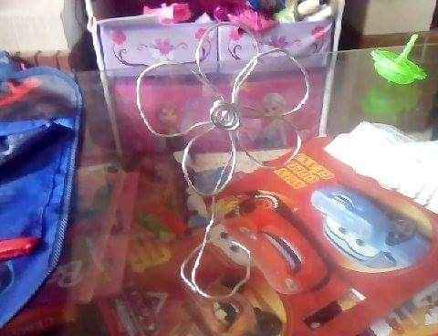 Mariées d'Avril 2016 : présentez-vous ! - 1