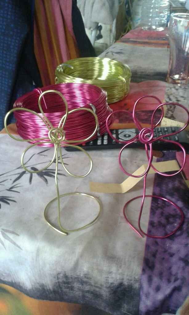 Je vois la vie en rose ! - 1