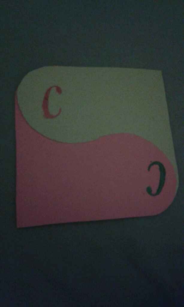 Besoin d aide pour mes faire part - 1