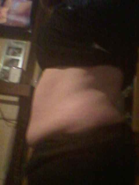 Qui a le secret pour un ventre plat ? - 2