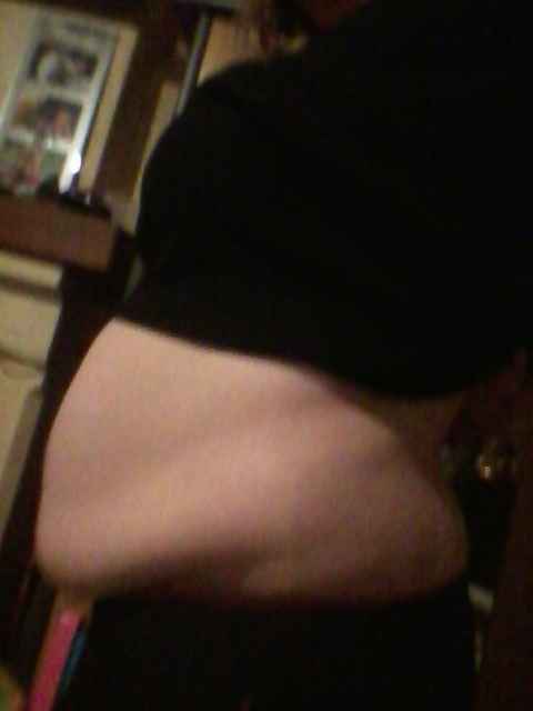 Objectif : perdre un maximum - 1