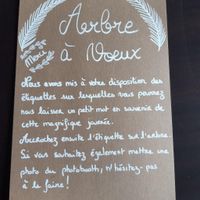 Nouveaux diy réalisés - 4