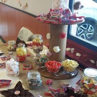 Notre mariage 6 juillet 2019 - 5