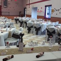 Notre mariage 6 juillet 2019 - 6