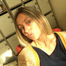 Elodie