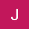 Juliette