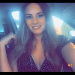 MORGANE