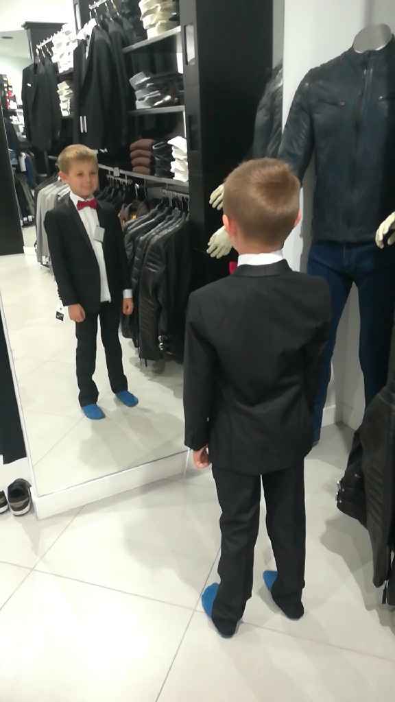 Tenue de mes enfants je suis Fan ! Vos avis ?? - 2