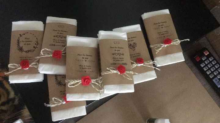 diy mes sœurs sont geniales - 1