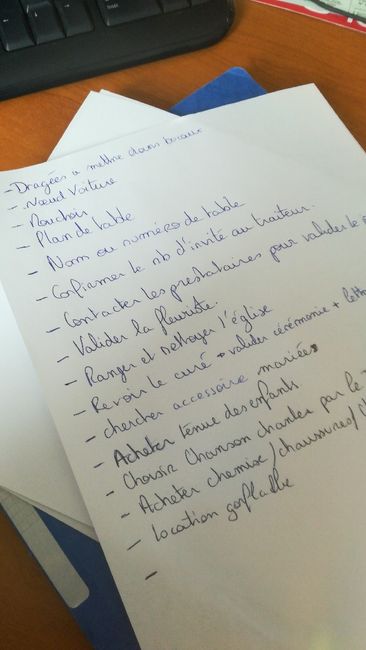 J-37 🤤🤤😓😢😱 - 1