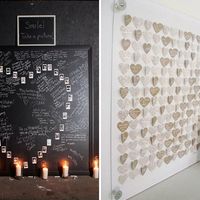 Livre d'or alternative2