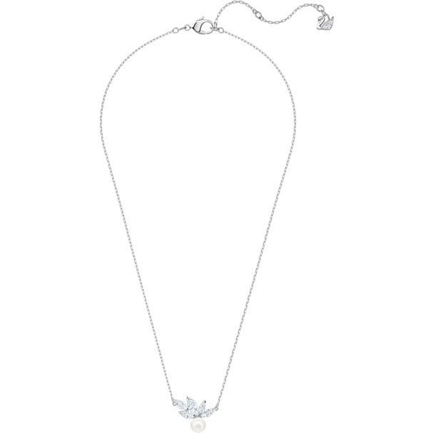 Collier 2