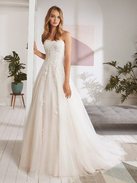 Robe :)
