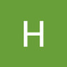 Harenok