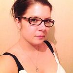 Julie