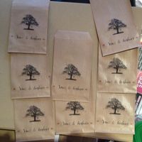 Discussion diy (do it yourself) - 1