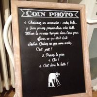 Discussion diy (do it yourself) - 1