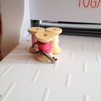 Discussion diy (do it yourself) - 2