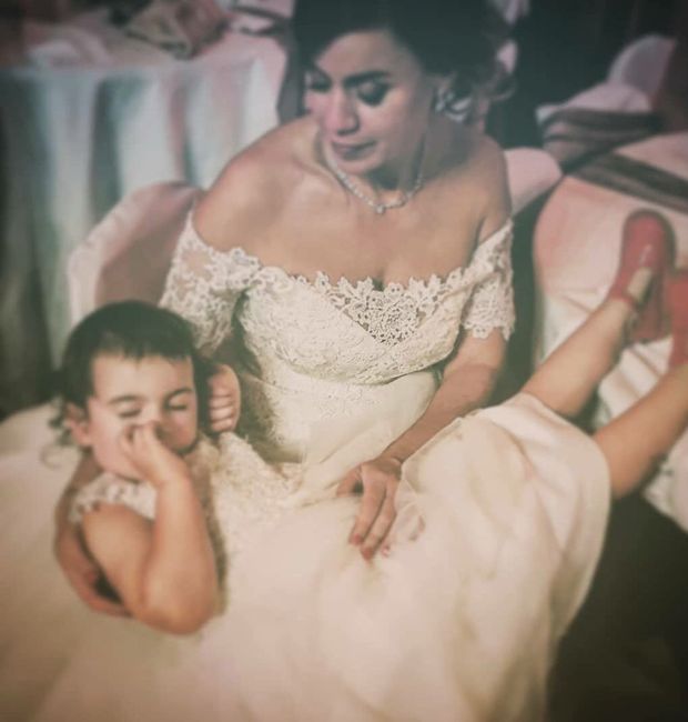 Mariage du 25 août - 6