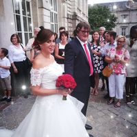 Mariage du 25 août - 3