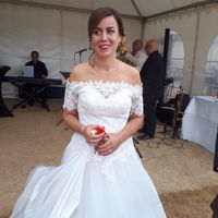 Mariage du 25 août - 4