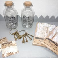 Achats décoration 19