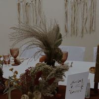 Enfin Madame ❤️ - 3