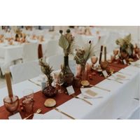 Pr celles déjà mariées - 3