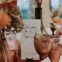 Pr celles déjà mariées - 4