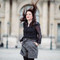 Laurine