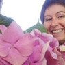 Viviane