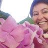 Viviane