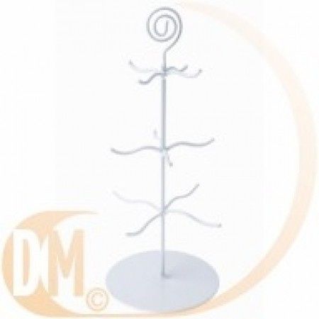 arbre à dragées
