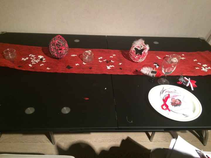 Combien pour votre déco?? - 1