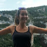 Léa