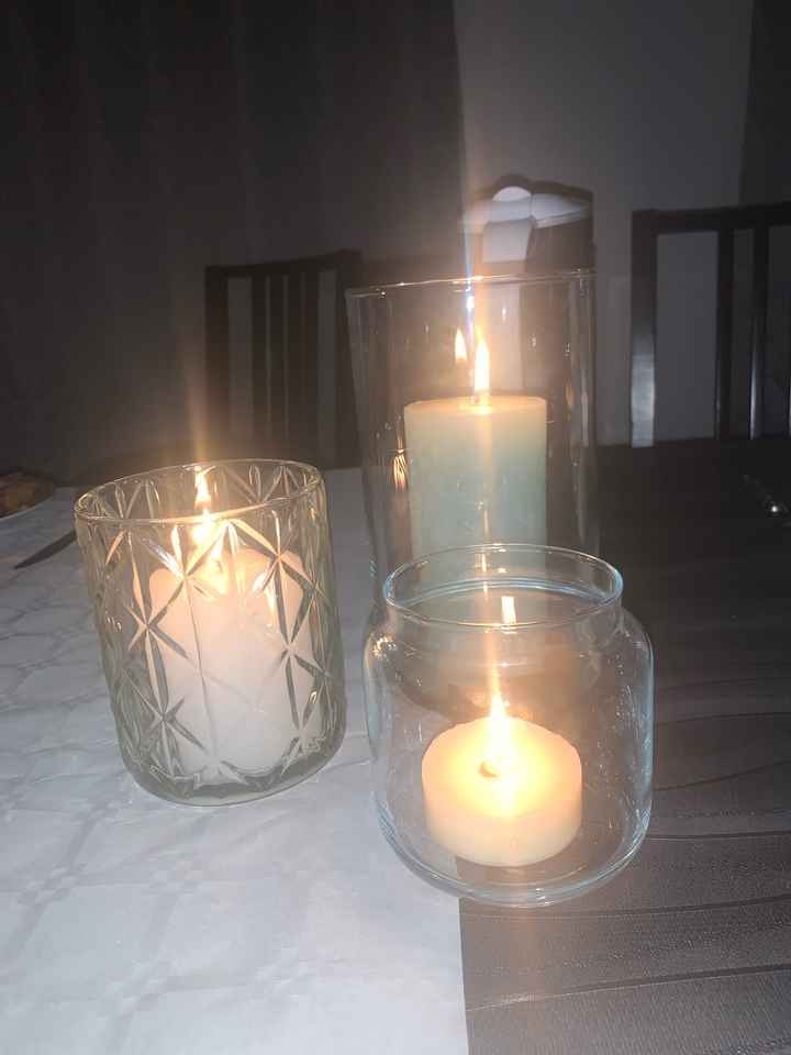 Coucou, c'est le point du dimanche 🌈 - 1