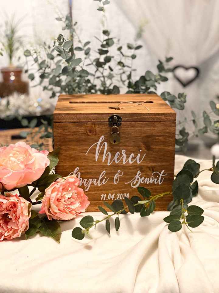 Le pdd ! 🌈 (point du dimanche) - 1