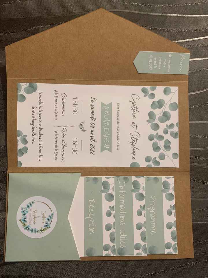 As-tu prévu de faire des DIY ? - 3