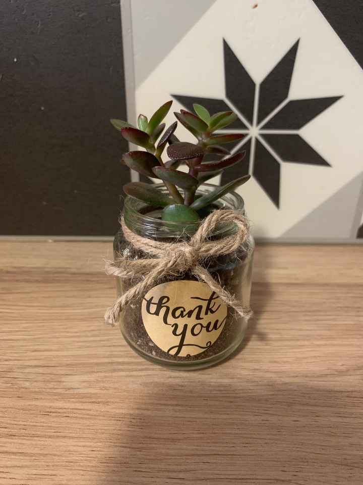 As-tu prévu de faire des DIY ? - 4