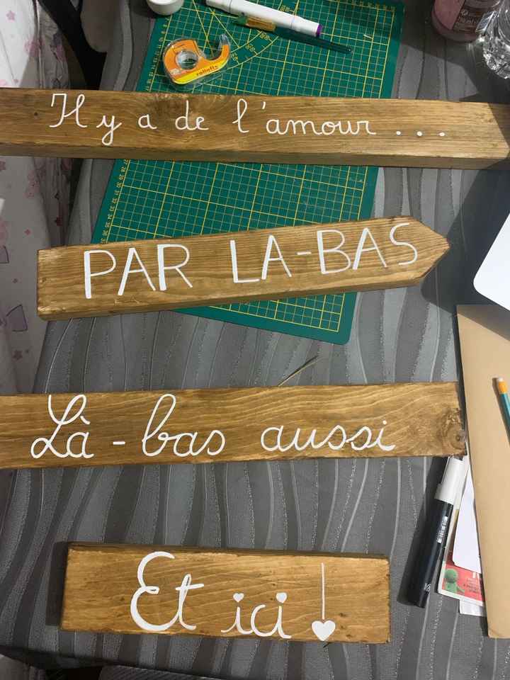 diy du week end - 5