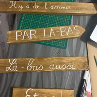 diy du week end - 5