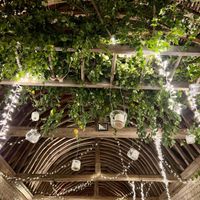 Et voilà … mariés 20/08 ! - 5