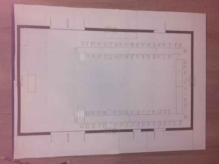 Ca s'est fait !!! - 2