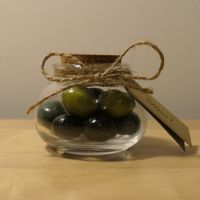 Avancées mariage - 2