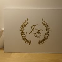 Avancées mariage - 5