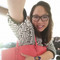 Thuong