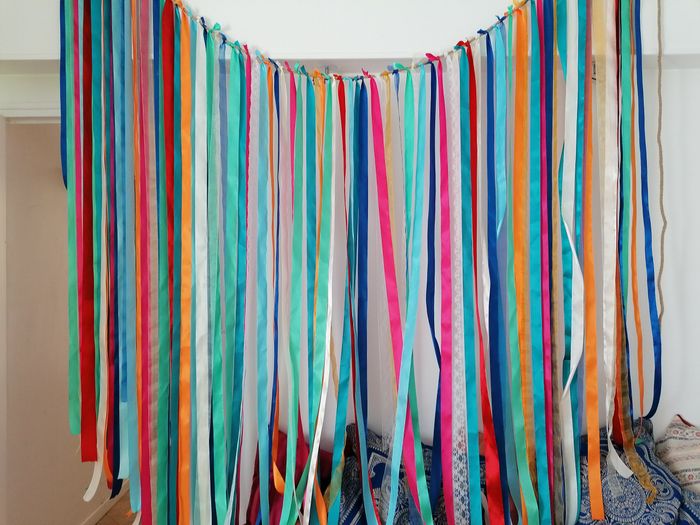 diy rideau photobooth - 2